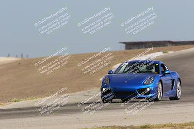 media/May-15-2022-PCA Golden Gate (Sun) [[07608705f7]]/blue and green/Session one (Phil Hill)/